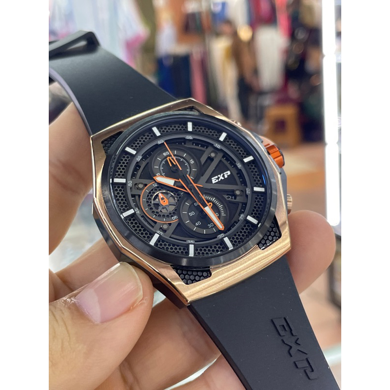 expedition e6842m pria