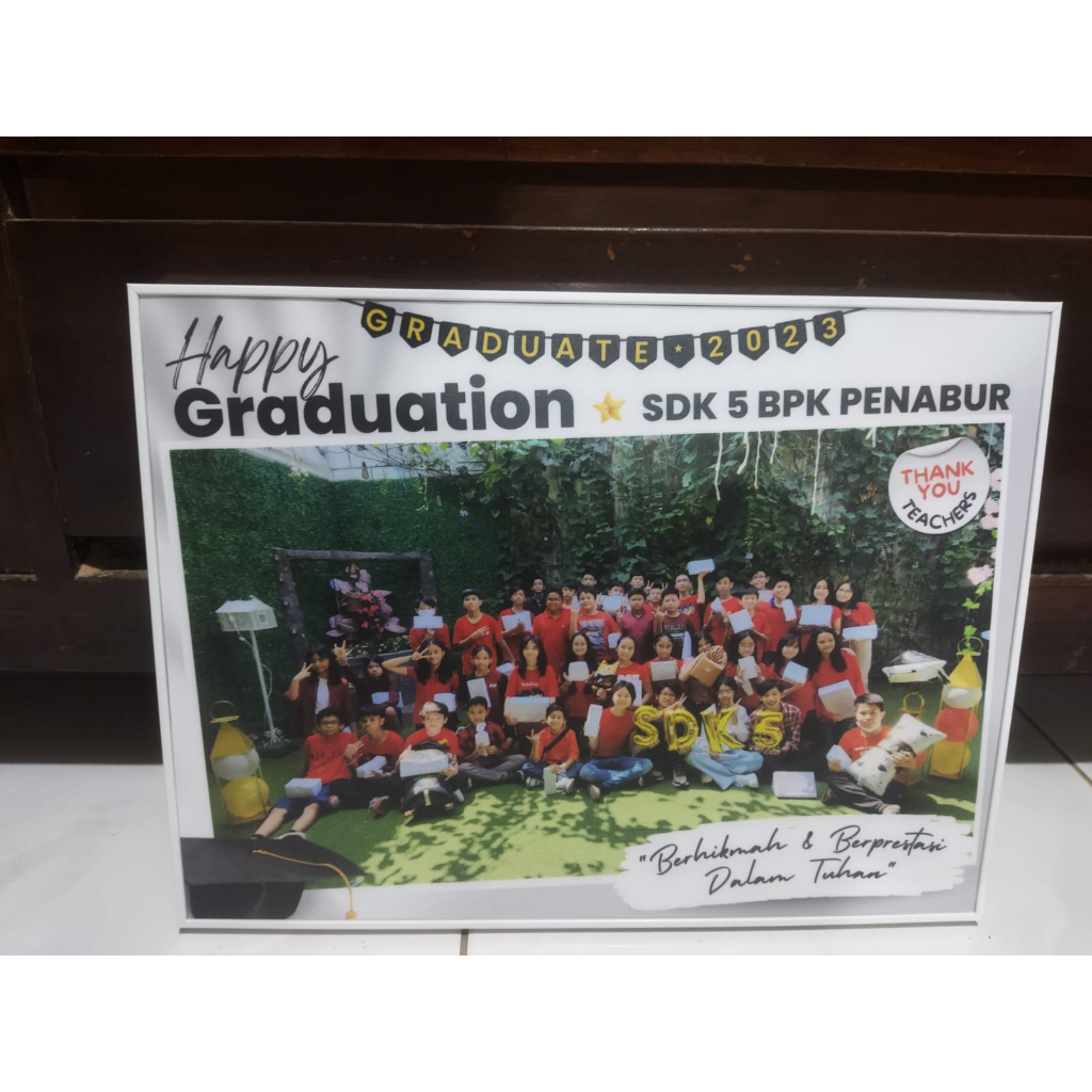 frame blok/frameblock/frame/pigura/bingkai/sudah sama  cetak/50x60/50x70/60x80/60x90/40x80/50x80