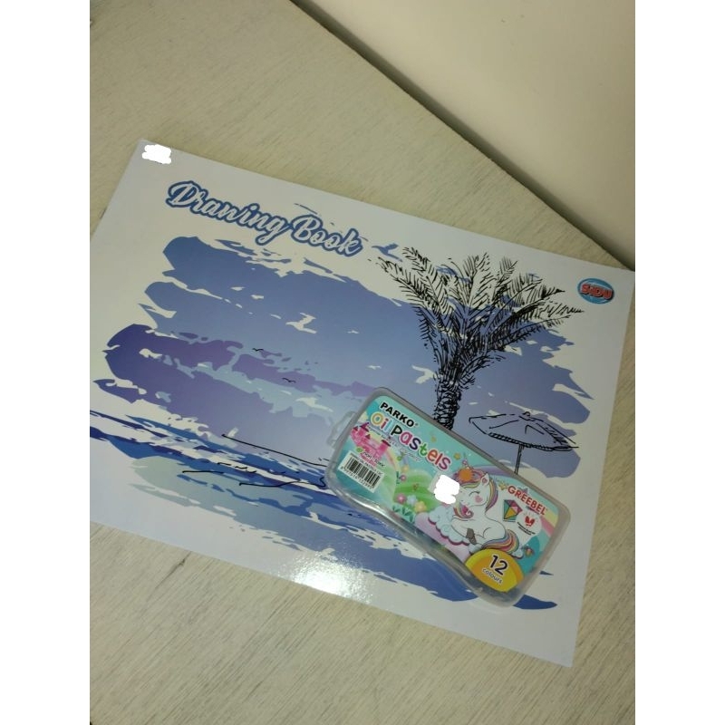 

Paket gambar 1