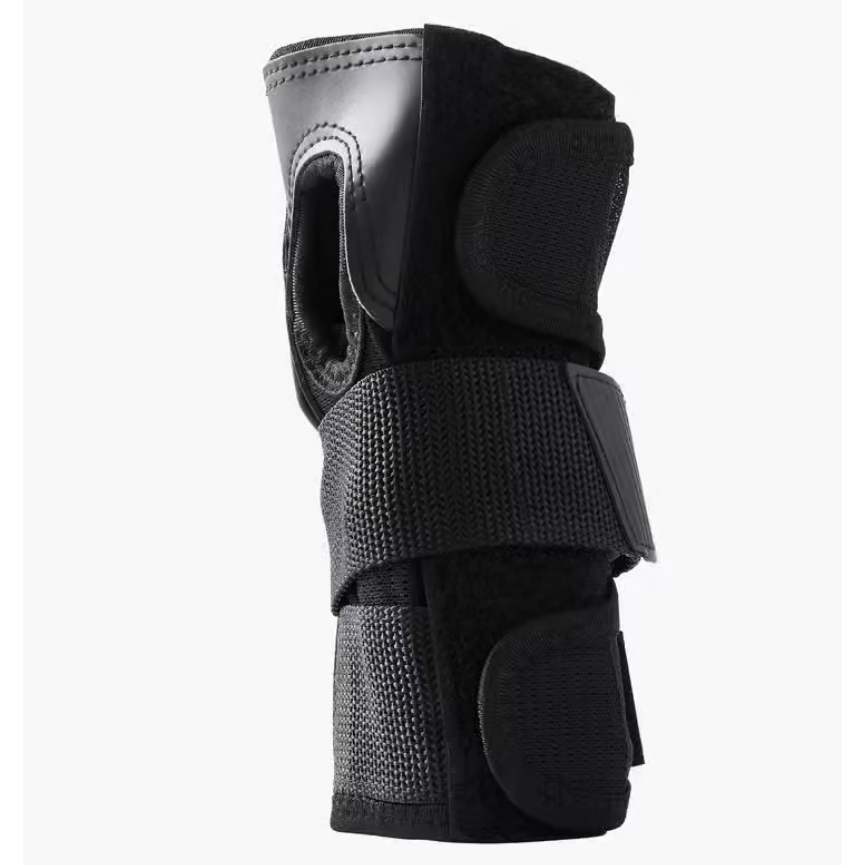 OXELO FIT500 Pelindung Pergelangan Tangan Skateboard Dewasa