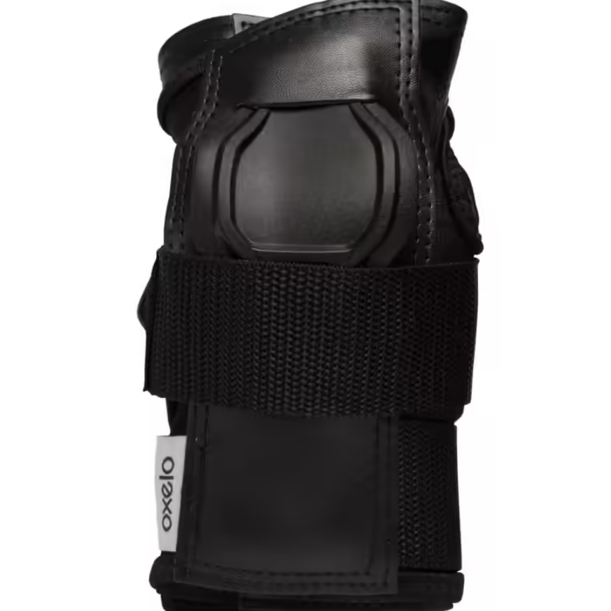 OXELO FIT500 Pelindung Pergelangan Tangan Skateboard Dewasa