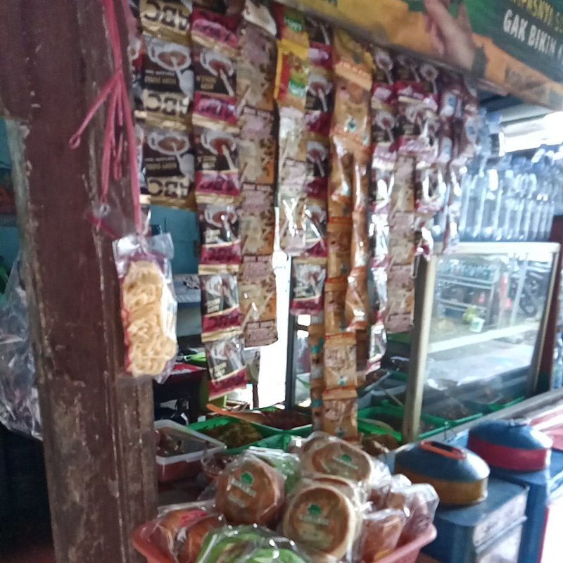 

Basreng