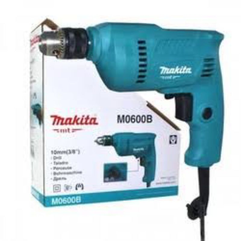 BOR MAKITA M0600B