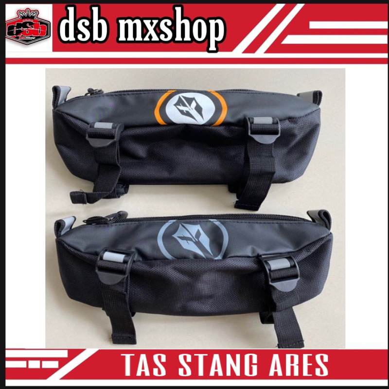 TAS STANG ARES TAS MULTIFUNGSI STANG ARES