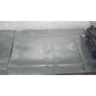 

Kotak Mika 32x23x10 AB tebal 0.30mm