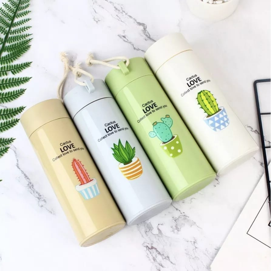 GIMMICK FREE HADIAH DENGAN MINIMAL PEMBELIAN SELAMA PERSEDIAAN MASIH ADA