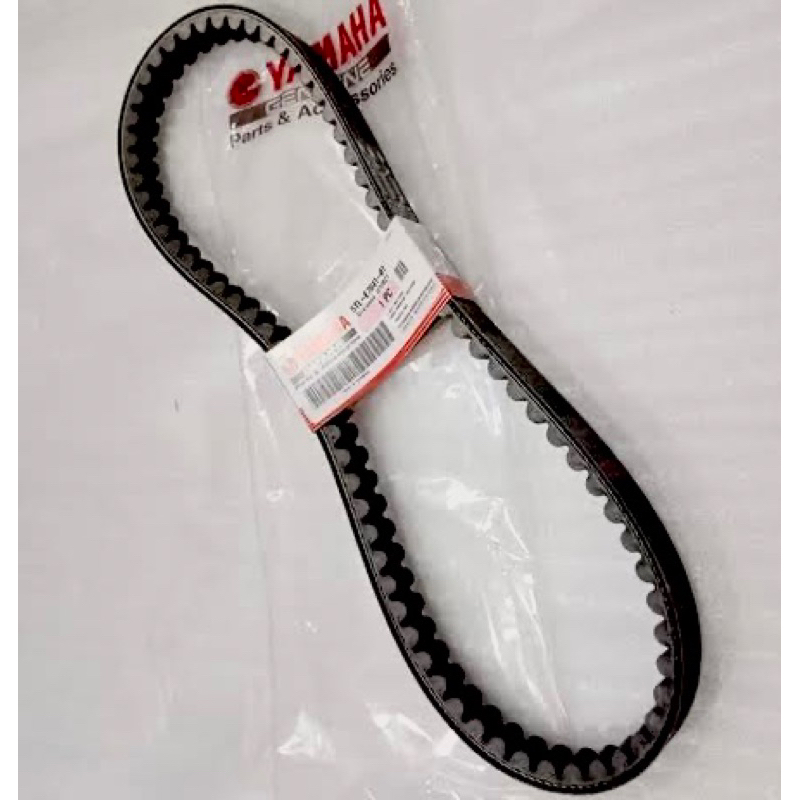 v belt yamaha mio sporty yamaha mio smile yamaha mio soul original