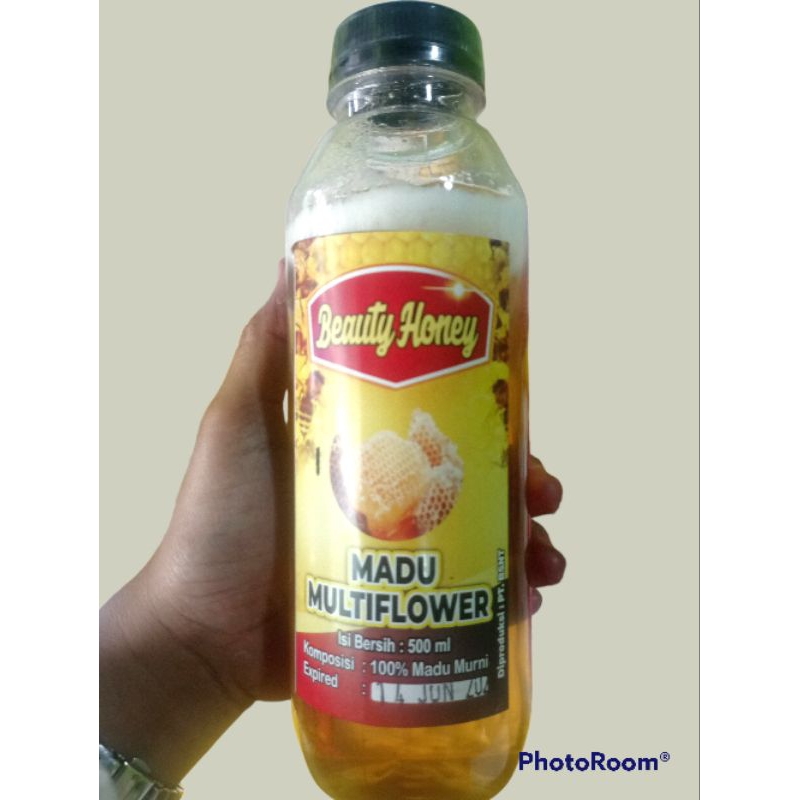 

Madu murni Madu kesehatan Madu asli 100℅