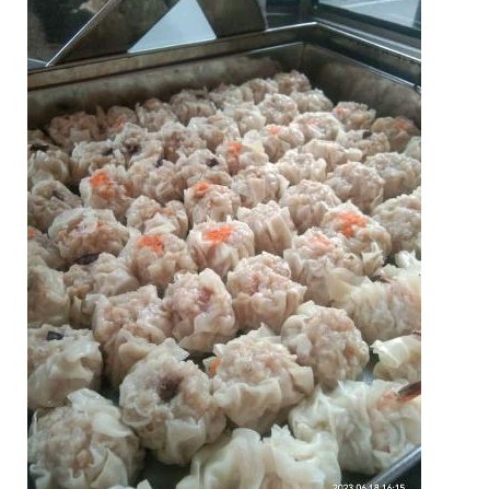 

dimsum mini isi 200
