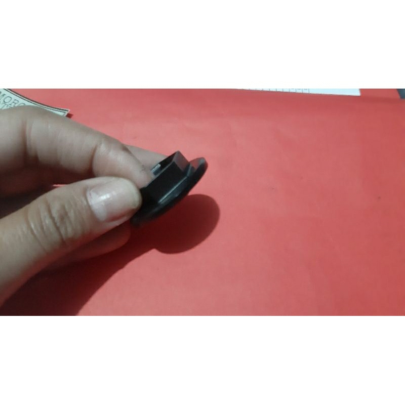 TUTUP MUR MAGNET VESPA