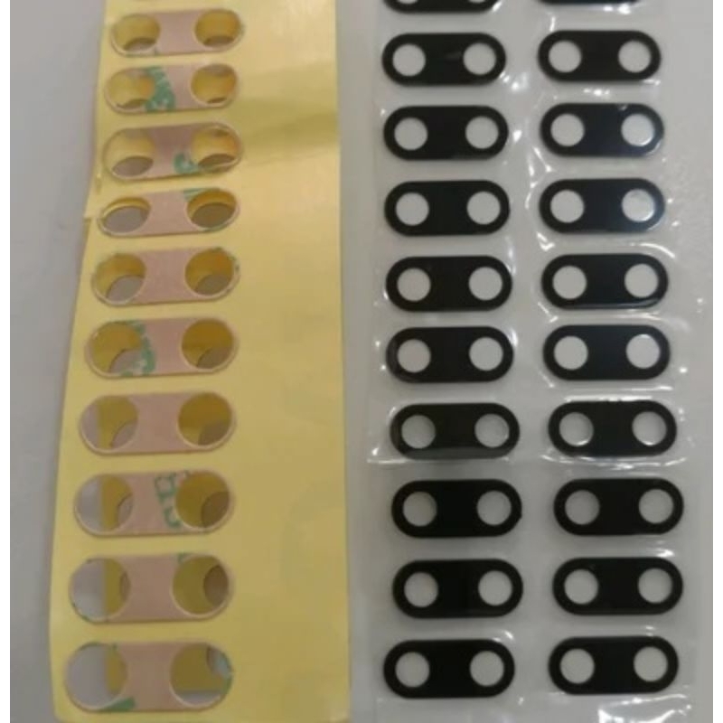 KACA KAMERA XIAOMI MIA 1/ MIA 1 / MI5X