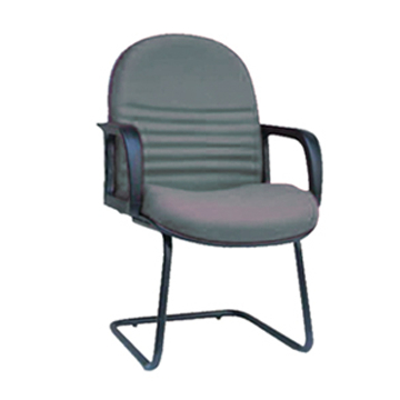 

Raksa Office Kursi Kantor Task Chairs DV 83 PP