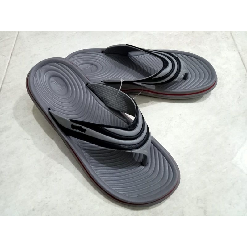 Sandal Jepit Pria GOLFER size 39 - 44