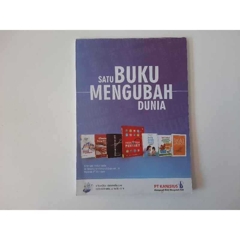 

Blocknote buku catatan seminar buku catatan kantor atau buku catatan acara