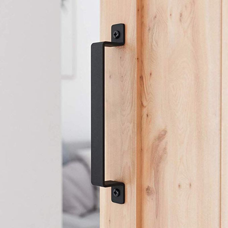 tarikan pintu rumah,hendle laci minimalis,tarikan pintu lemari gagang pintu minimalis plat besi