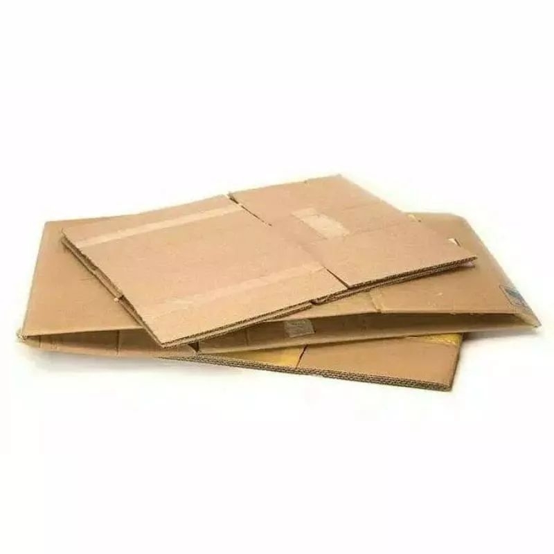 

PACKING TAMBAHAN DUS/ EXTRA BUBBLE WRAP TERMURAH