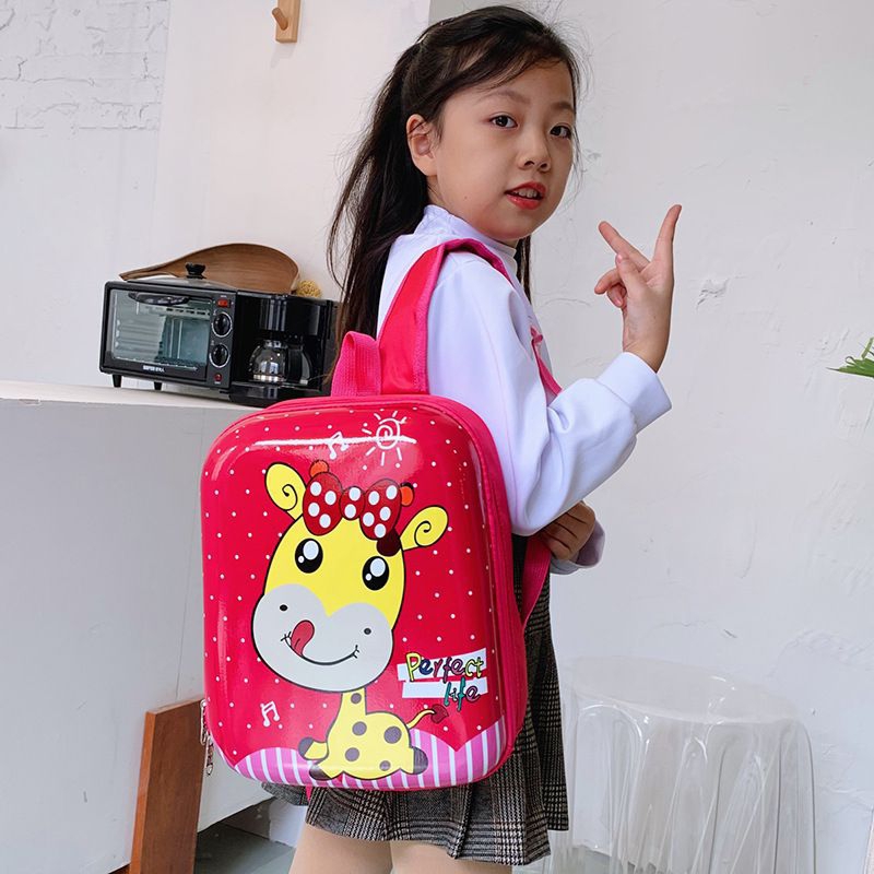 DISKON BESAR BESARAN HARGA TER AMBYAR TAS ANAK SEKOLAH TK SD KELAS 1 MODEL TELUR IMPORT MOTIF DINOSAURUS JERAPAH PAW PATROL CARS/TAS RANSEL ANAK SEKOLAH/TAS TELUR/TAS MODEL TELUR ANAK COWOK/TAS TELUR ANAK CEWEK/TAS MURAH/TAS DISKON/TAS ANAK SEKOLAH SD TK