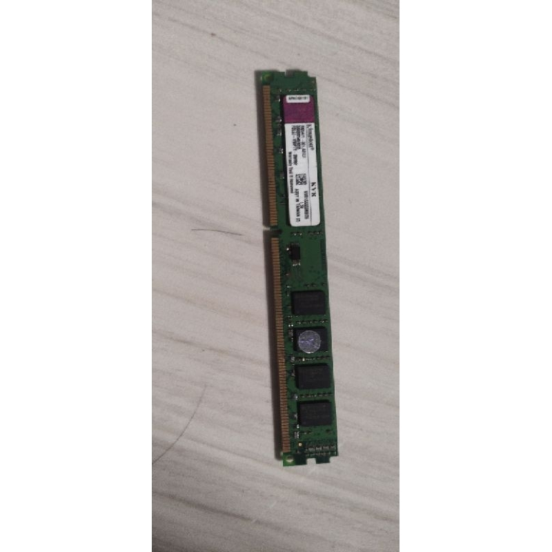 RAM_2Rx8&2GB_DDR3(merk_campur)