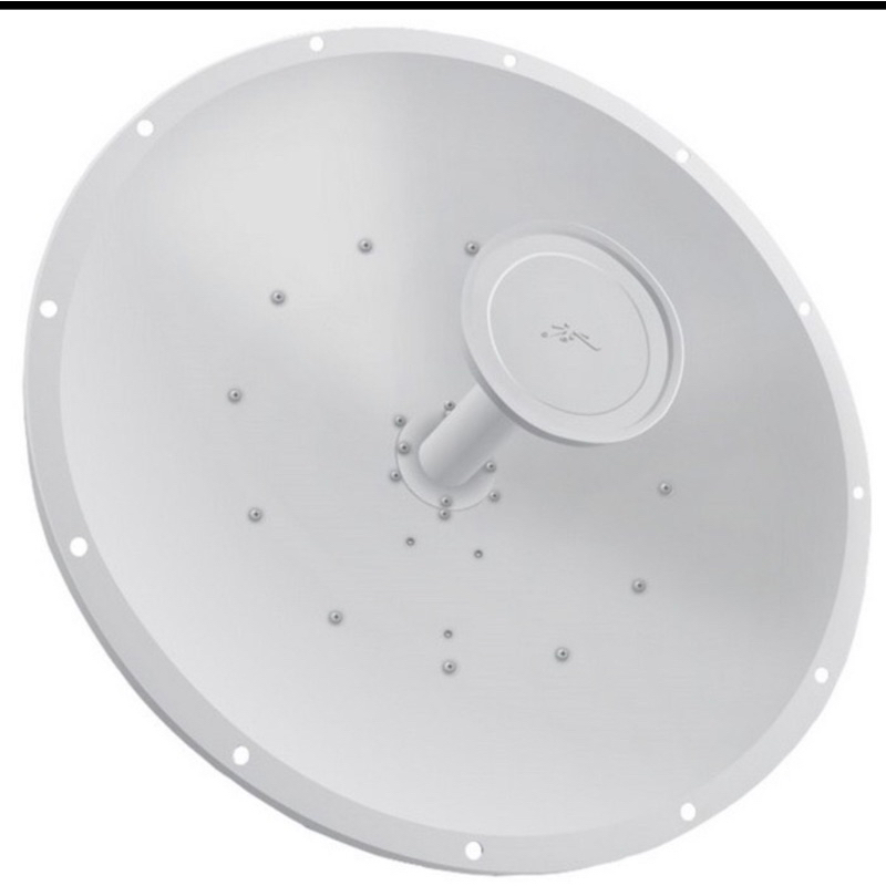 Ubiquiti Rocket dish 34dbi RD5G 34dbi