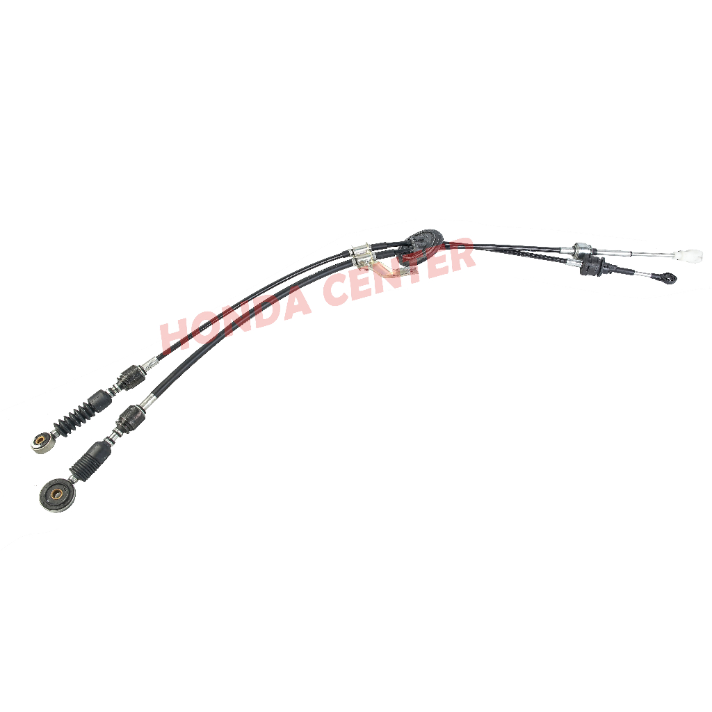 kabel cable sling tali handel handle gigi wire change honda jazz GD3 city GD8 2003 2004 2005 2006 2007 2008 manual