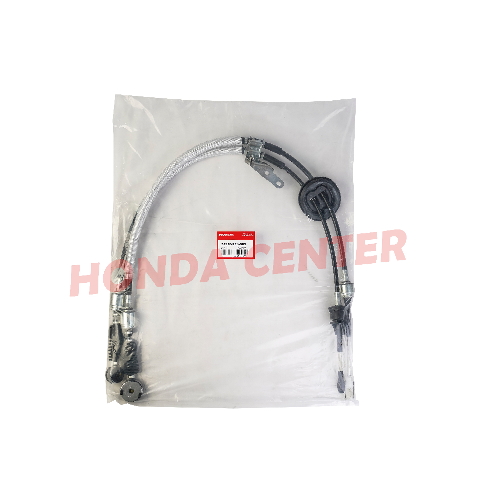 kabel cable sling tali handel handle gigi wire change honda jazz GE8 city GM2 2008 2009 2010 2011 2012 2013 2014 manual