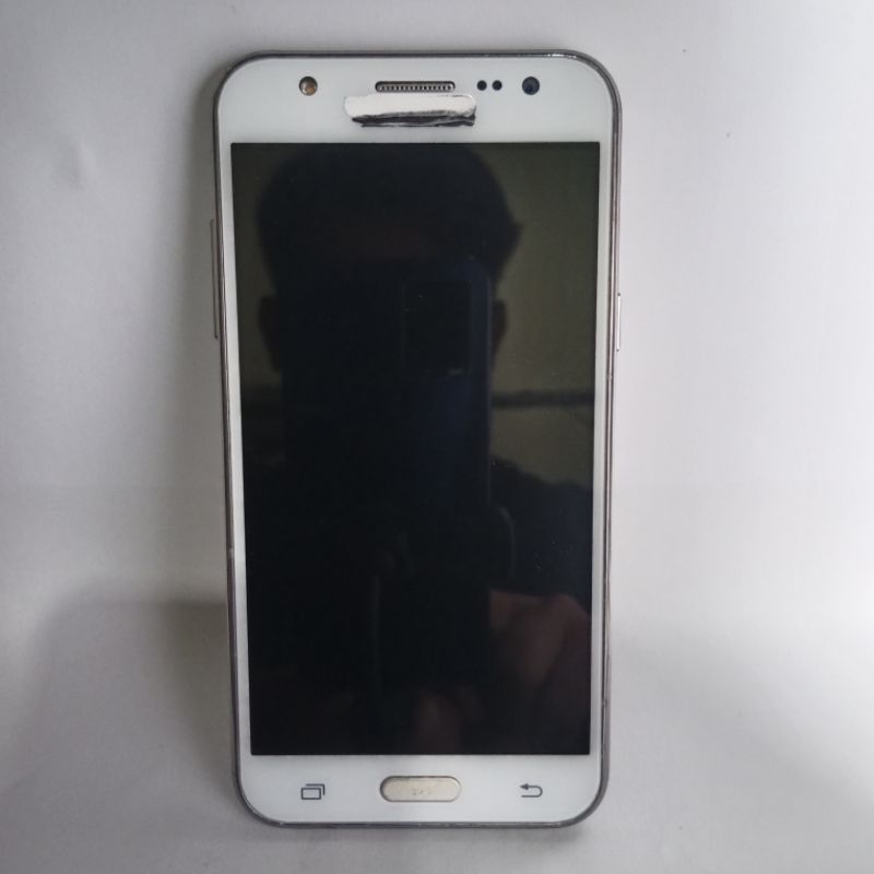 Mesin Samsung J5 J500g