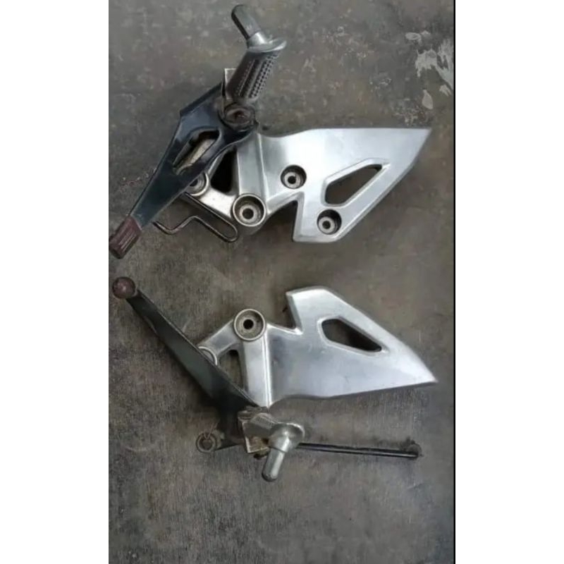 FOOTSTEP.STEP.GSX.ORI