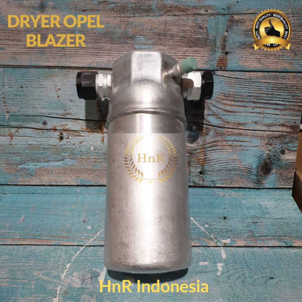 Dryer AC MOBIL Opel dryer ac freon opel blazer