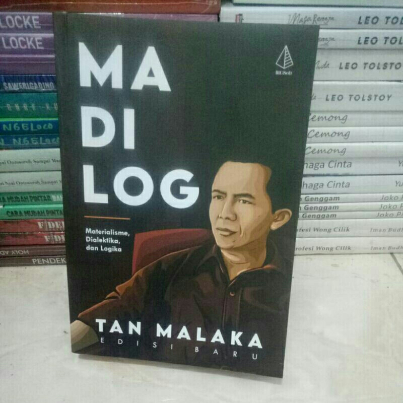 madilog