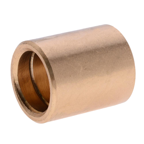 81-237 Movable Shaft Copper Sleeve  Mesin Jahit Kansai 1404