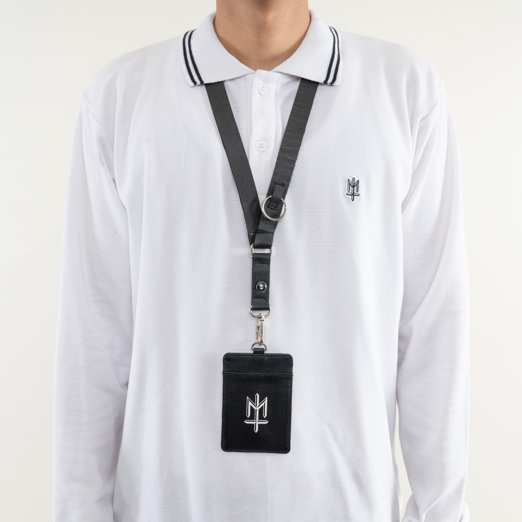 YARD 7 ACCESSORIES MATERNAL DISASTER