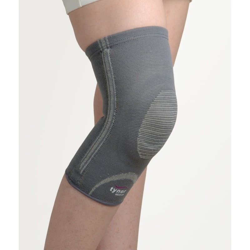 knee cap with patella ring knee support deker pelindung lutut