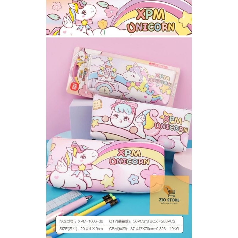 

KOTAK PENSIL CANTIK KARAKTER