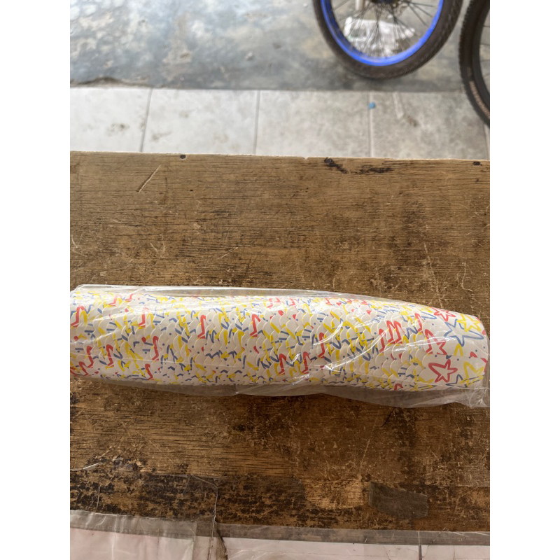 

Cup muffin Best Fresh uk. small isi 50pcs