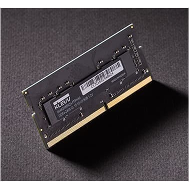 Klevv Ram Sodimm 8GB DDR4 3200Mhz PC25600