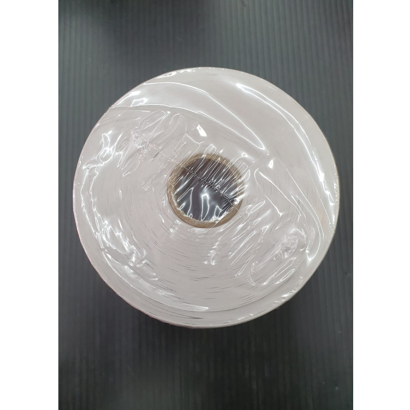 

Label Thermal ROLL 100x150 ukuran A6 isi 500 / Sticker Termal Resii