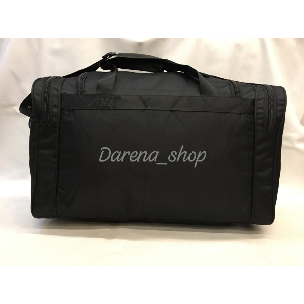 TRAVEL BAG PAKAIAN ALTO ORIGINAL 85633. DARENA BAGS BANDUNG