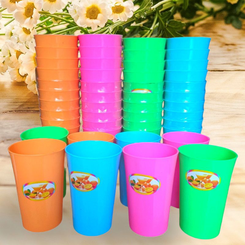 Paket hemat gelas sofi isi 12 pcs 400 ml food grade