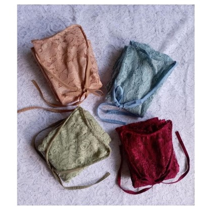 outer brukat panjang terbaru / outer brokat untuk kondangan / outer brokat panjang untuk pesta / lon