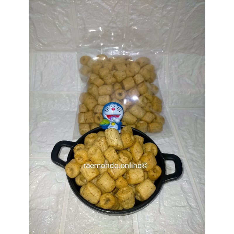 

Orong - Original