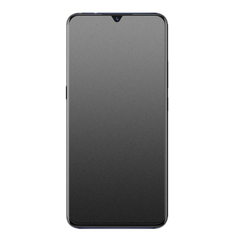 Matte glass infinix Hot 30i Hot 30 Note 30 Note 30 Pro Note 30 VIP Note 30i Note 30 (5G)