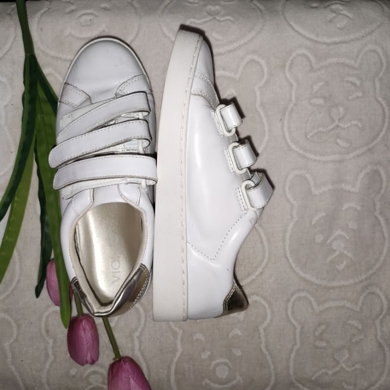 sepatu vionic Preloved