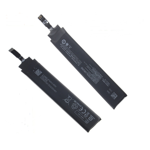 Battery Baterai Xiaomi BlackShark 3 Black Shark 3s BS06FA Original