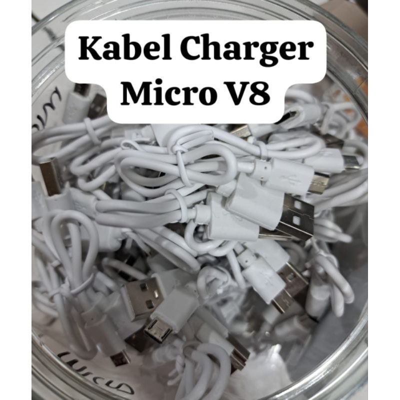 Cable Micro USB Tipe-C Kabel Data Micro USB Kabel Data Tipe-C Cable Kabel Micro USB Kabel Cable Micro USB Tipe-C / Cable Micro USB Tipe-C Kabel Data Micro USB Kabel Data Tipe-C Cable Kabel Micro USB Kabel Cable Micro USB Tipe-C Micro Type-C Micro