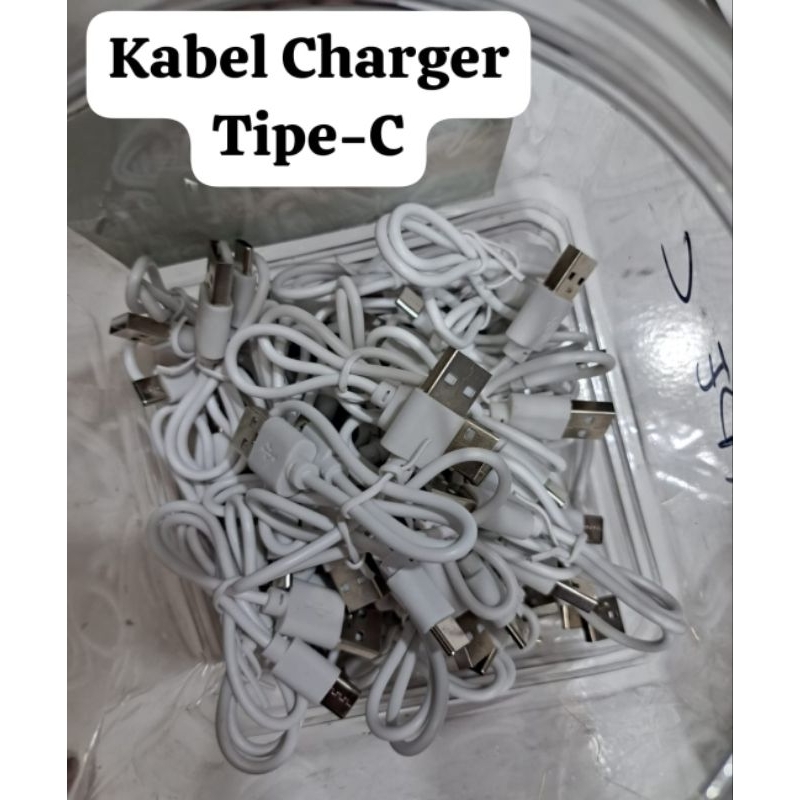 Cable Micro USB Tipe-C Kabel Data Micro USB Kabel Data Tipe-C Cable Kabel Micro USB Kabel Cable Micro USB Tipe-C / Cable Micro USB Tipe-C Kabel Data Micro USB Kabel Data Tipe-C Cable Kabel Micro USB Kabel Cable Micro USB Tipe-C Micro Type-C Micro