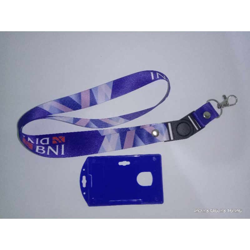 

BNI PRINTING