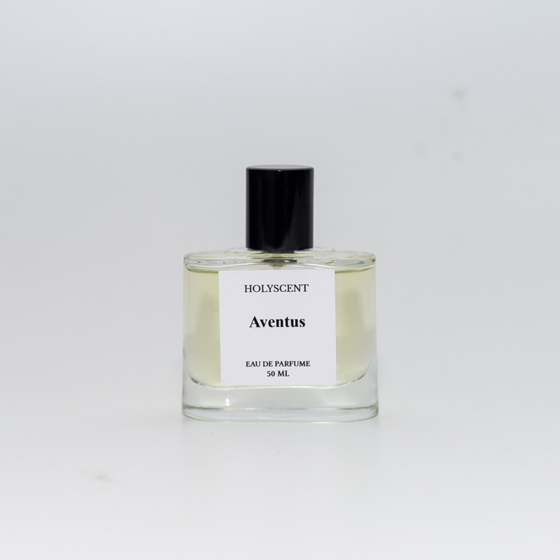 Holyscent Parfume - Aventus - Parfum 50ml