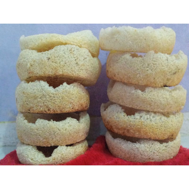 

KERAK NASI MENTAH ASLI KEMASAN 5 LEMPENG (GRATIS BUBLEWARF &MASAKO)