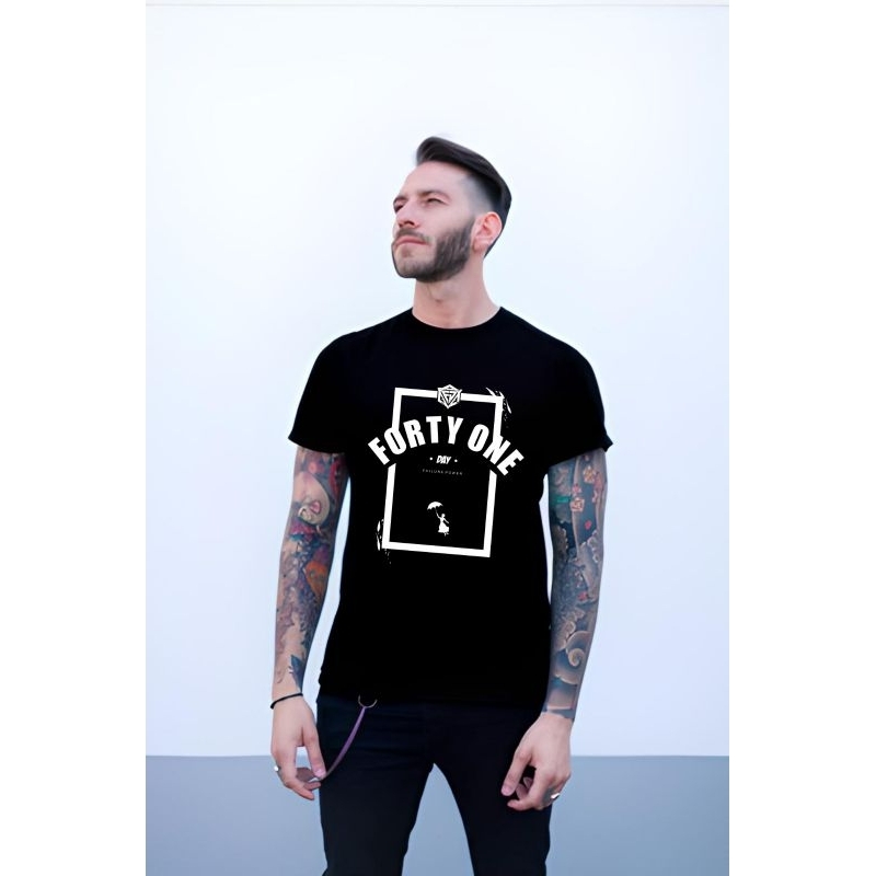 GROSIR KAOS BANDUNG ORI