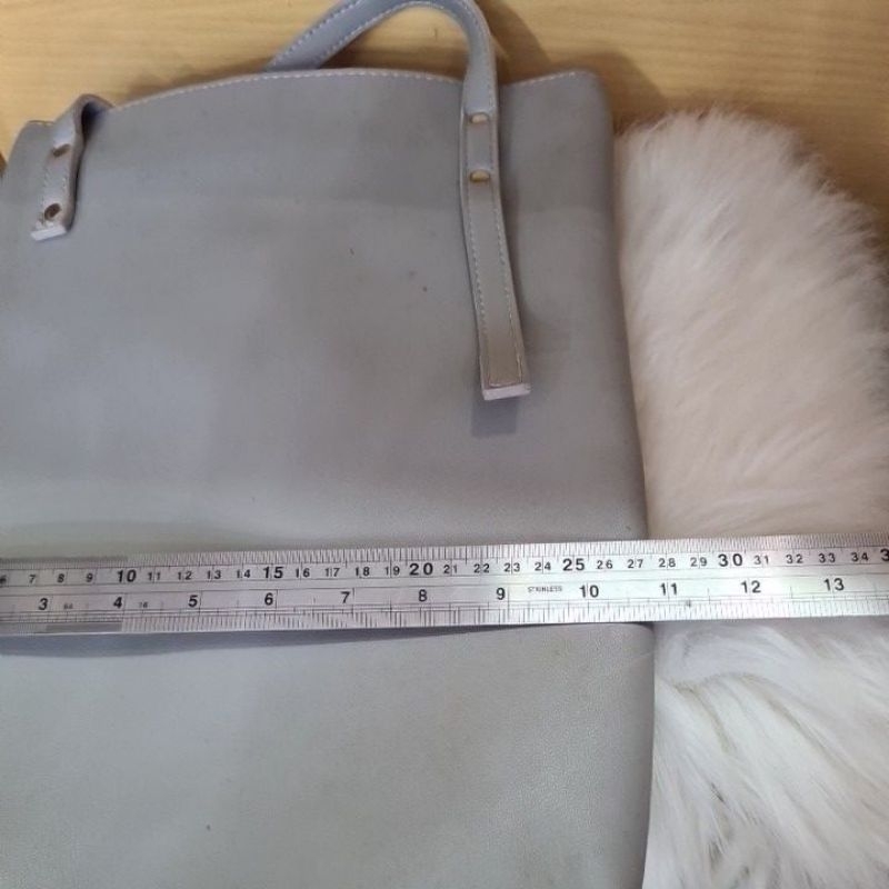 TAS MIN* COSMO AUTH